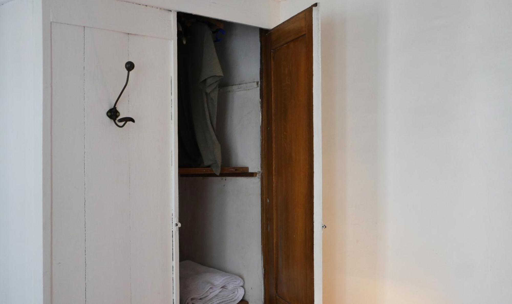 Oparadi "L'Atypique" Maison Historique A Lille, Un Sejour Atypique Dans Un Cadre D'Antan Exterior foto
